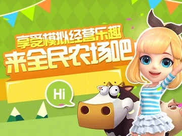 202210310404195861280001