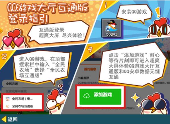 202210310404199380580002