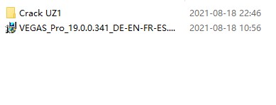 202210310404305971220001