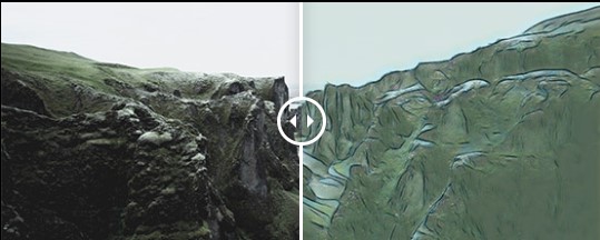 202210310404322059720008