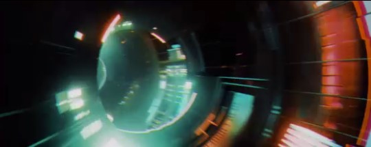 202210310404325568910009