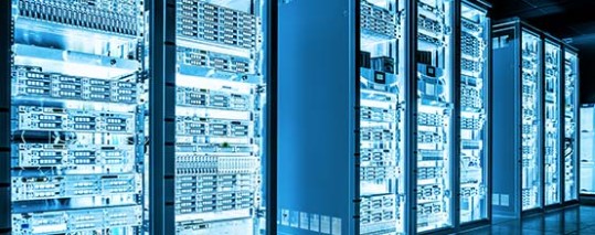 202210310404330668070011