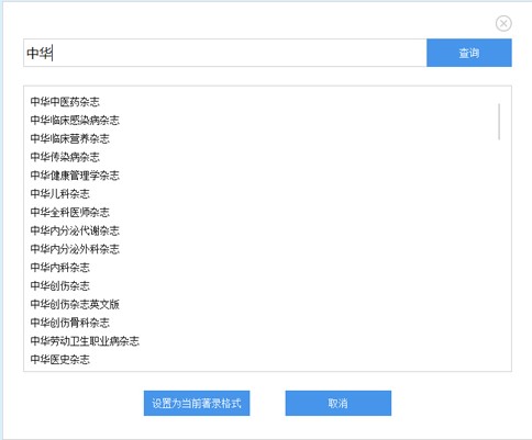 202210310404338407650000