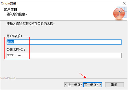 202210310404394320600003