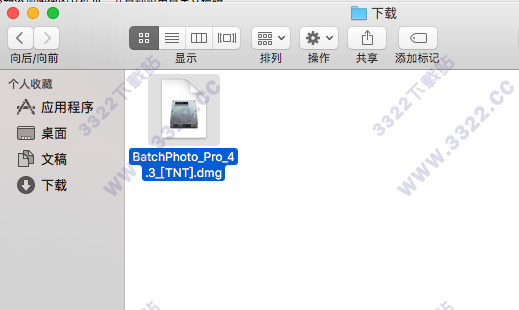 202210310404413150910001