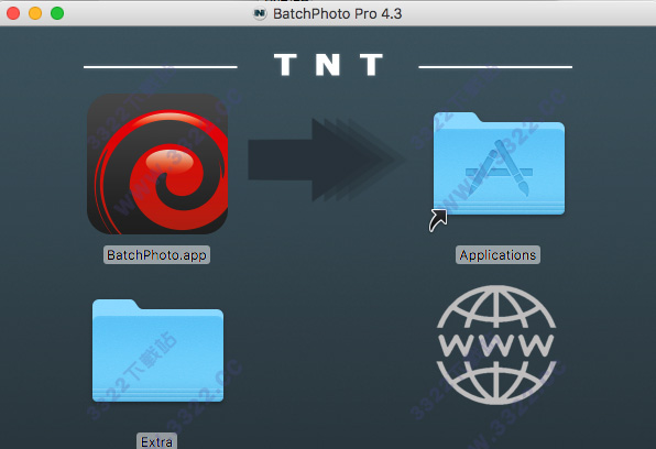 202210310404416830310002