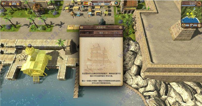 202210310404532793770002