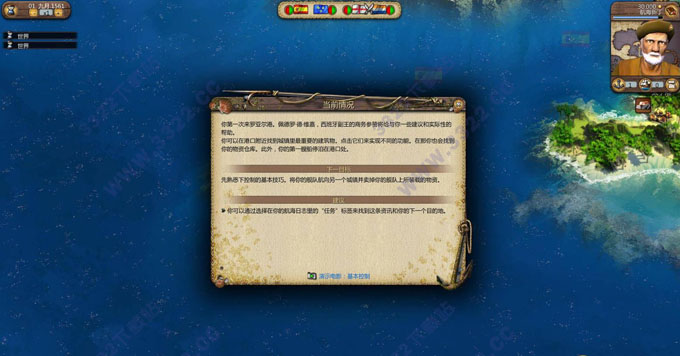 202210310404536015660003