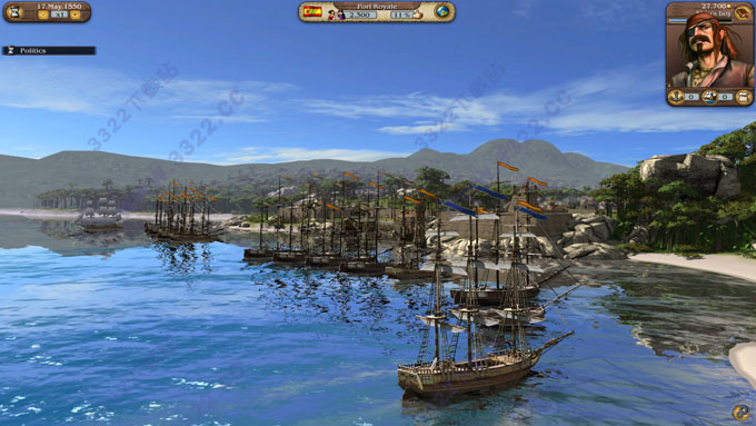 202210310404538060940004