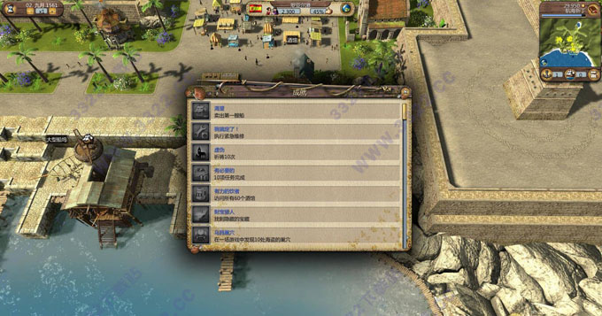 202210310404541948320005