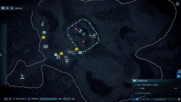 202210310404562000560004