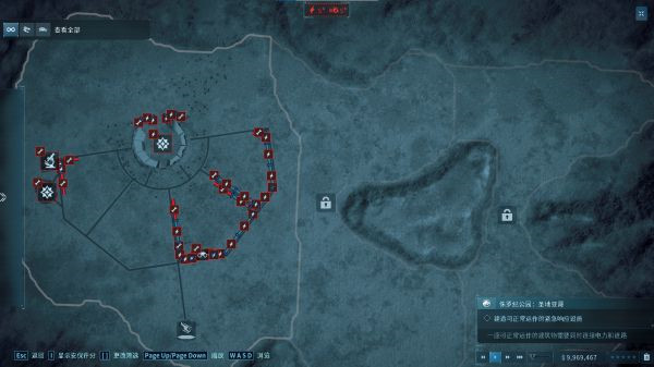 202210310404564658560005