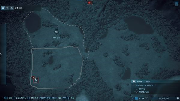 202210310404567679980006