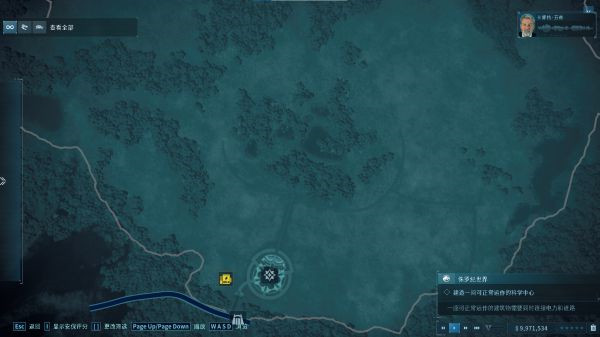 202210310404571559870007