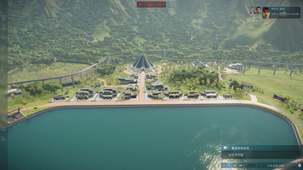 202210310404575108250008