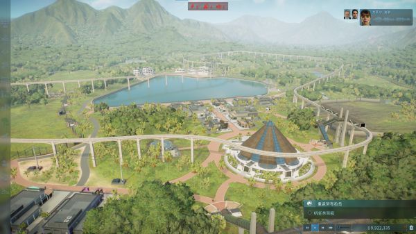 202210310404578467370009