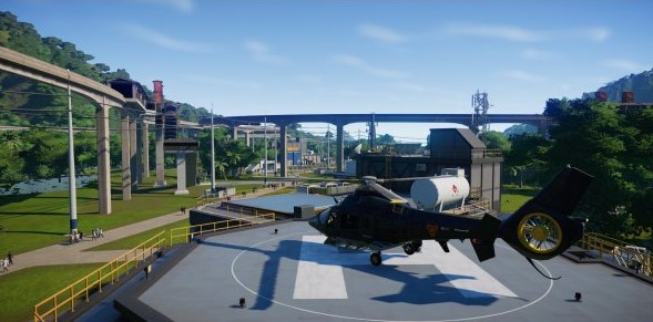 202210310404587314530013