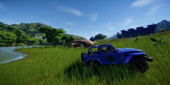 202210310404590805810015