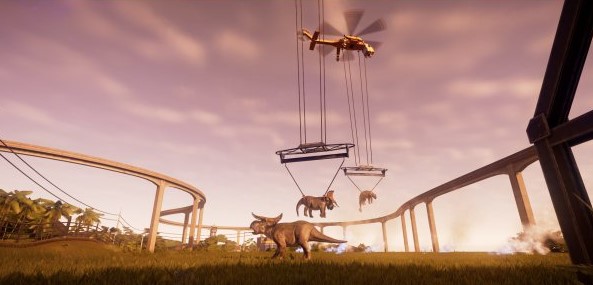 202210310404592370400016