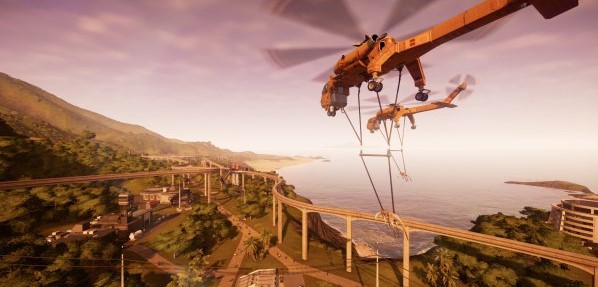 202210310404596017950018