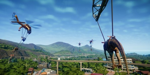 202210310404599534410020