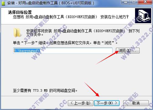 202210310405080641970009