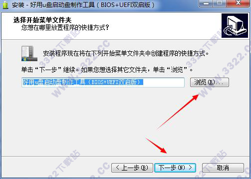202210310405084241250010