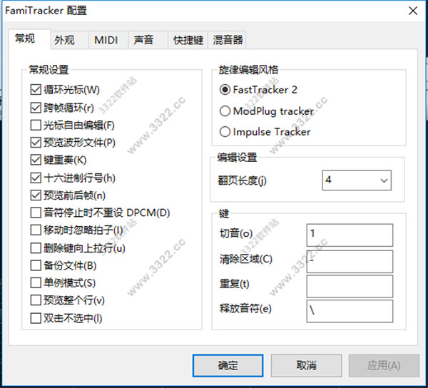 202210310405156363640002