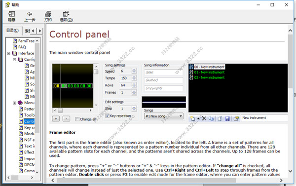 202210310405163147340004