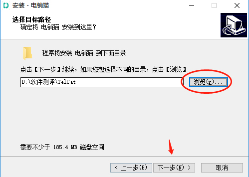 202210310405176047520002