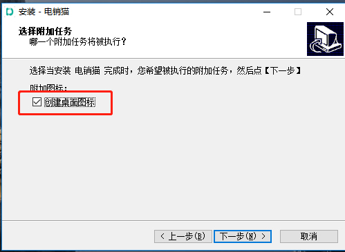 202210310405178908260003