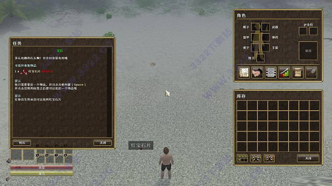 202210310405379767650002