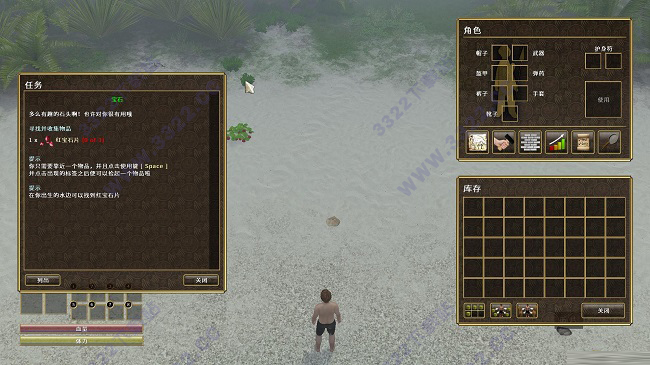 202210310405393255370005