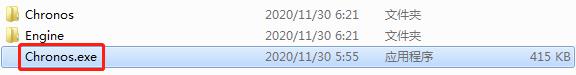 202210310405430278910003