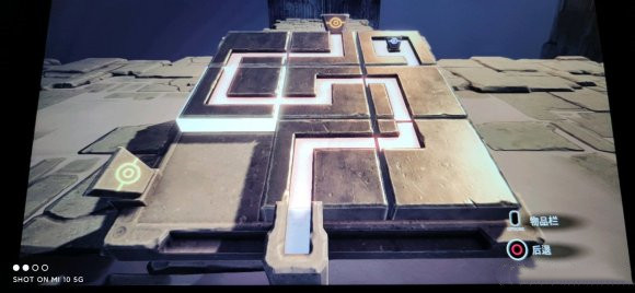 202210310405453033110011