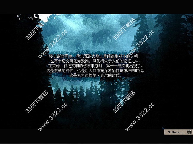 202210310405467368110002