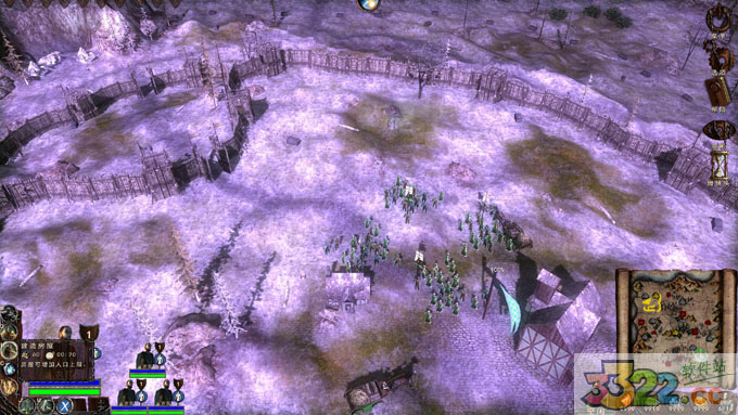 202210310405496185360003
