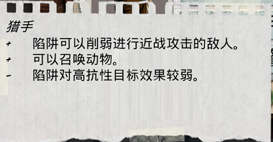 202210310406069108440003