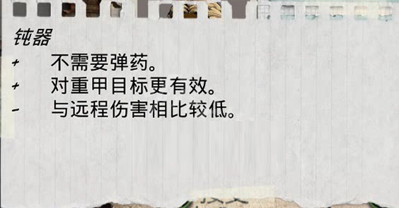 202210310406071994860004