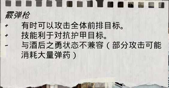 202210310406075864430005