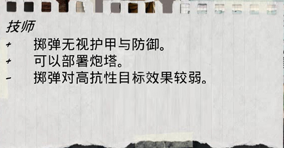 202210310406083009280007