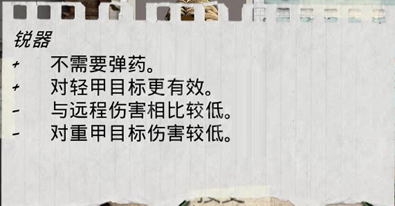 202210310406086656040008