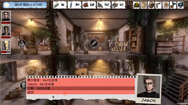 202210310406095971150011