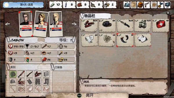 202210310406100062650012