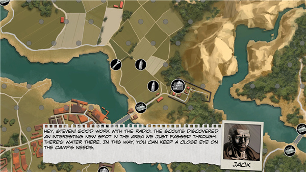 202210310406103822120013