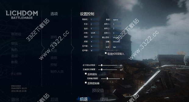 202210310406230582710001