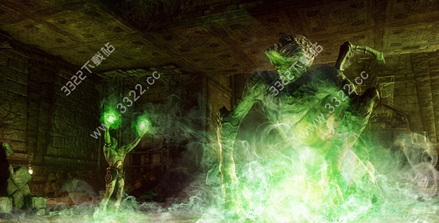 202210310406234105560002