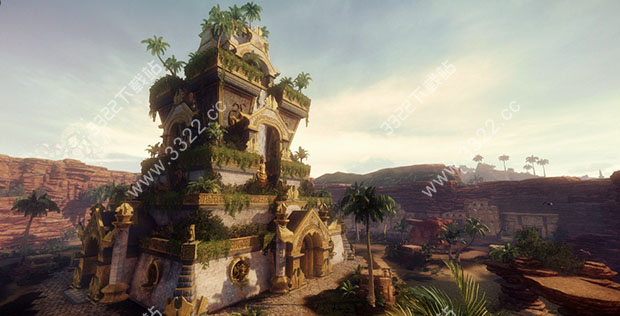 202210310406237238080003