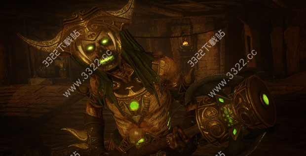 202210310406240704230004