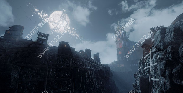 202210310406243560770005